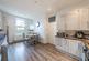 Additional image 4 of Oakmead Road, London, SW12