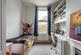 Additional image 5 of Oakmead Road, London, SW12