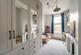 Additional image 6 of Oakmead Road, London, SW12