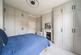 Additional image 7 of Oakmead Road, London, SW12