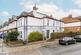 Additional image 8 of Oakmead Road, London, SW12
