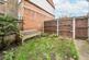 Additional image 9 of Oakmead Road, London, SW12