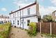 Additional image 10 of Oakmead Road, London, SW12