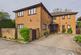 Adeyfield Road, Hemel Hempstead, HP2