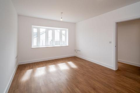3 bedroom detached bungalow for sale, Plots 10-24, Llys Y Felin Kidwelly SA17 4UQ