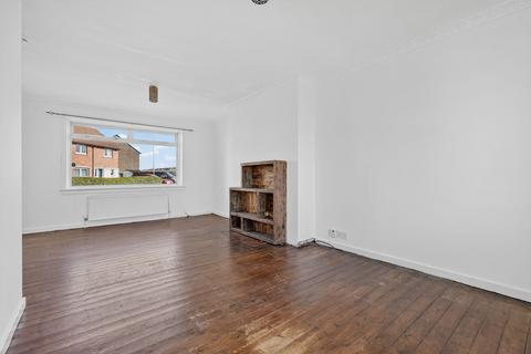 3 bedroom semi-detached house for sale, 27 Glenconner Road, Ayr, KA7 3HF