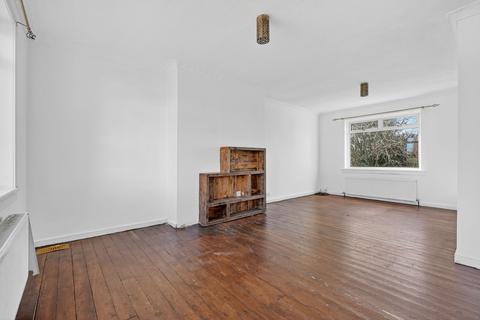 3 bedroom semi-detached house for sale, 27 Glenconner Road, Ayr, KA7 3HF