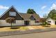 Applelands Close, Wrecclesham, Farnham, Surrey, GU10
