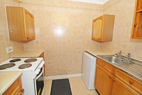1 bedroom retirement property for sale, Wickham Road, Beckenham, BR3
