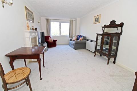 1 bedroom retirement property for sale, Wickham Road, Beckenham, BR3