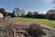 Additional image 30 of Waterside Close, Madeley, Crewe