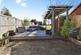 Additional image 33 of Waterside Close, Madeley, Crewe