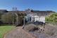 Additional image 5 of Waterside Close, Madeley, Crewe
