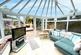 Additional image 9 of Waterside Close, Madeley, Crewe