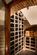 Additional image 31 of Ingram Avenue, London, NW11