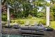 Additional image 32 of Ingram Avenue, London, NW11