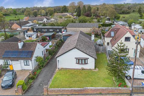 4 bedroom detached bungalow for sale, Lashford Lane, Dry Sandford, OX13