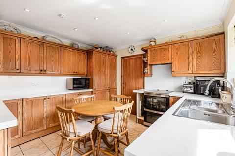 4 bedroom detached bungalow for sale, Lashford Lane, Dry Sandford, OX13