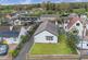 Lashford Lane, Dry Sandford, OX13