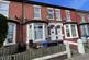 Cambridge Road, Blackpool FY1
