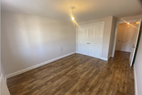 1 bedroom flat to rent, Wistaston Road, Crewe, CW2