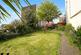 Additional image 12 of Ninetree Hill, Bristol BS1