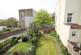 Additional image 9 of Ninetree Hill, Bristol BS1