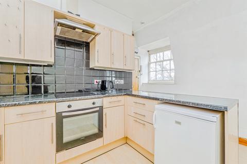 Studio for sale, Westgate Street, Cardiff