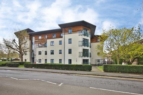 undefined, Queensway Place, Yeovil