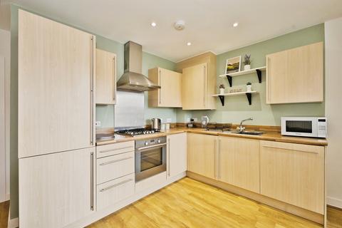 undefined, Queensway Place, Yeovil