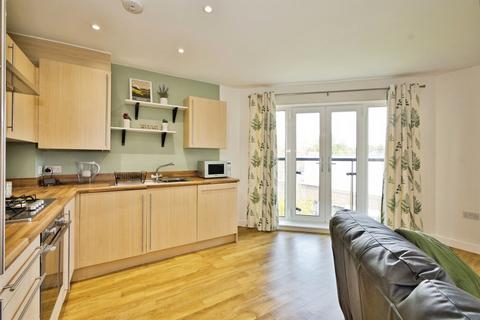 undefined, Queensway Place, Yeovil