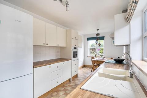 3 bedroom detached bungalow for sale, Boughrood,  Between Hay on Wye and Brecon,  LD3