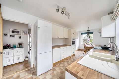 3 bedroom detached bungalow for sale, Boughrood,  Between Hay on Wye and Brecon,  LD3