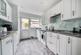 Additional image 2 of Adur Avenue, Worthing, West Sussex, BN13