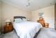 Additional image 11 of Adur Avenue, Worthing, West Sussex, BN13