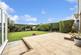 Additional image 12 of Adur Avenue, Worthing, West Sussex, BN13