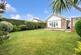 Additional image 14 of Adur Avenue, Worthing, West Sussex, BN13