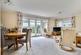 Additional image 3 of Adur Avenue, Worthing, West Sussex, BN13