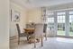 Additional image 4 of Adur Avenue, Worthing, West Sussex, BN13