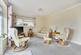 Additional image 5 of Adur Avenue, Worthing, West Sussex, BN13