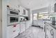Additional image 9 of Adur Avenue, Worthing, West Sussex, BN13
