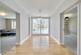 Additional image 3 of Grange Court, Old Ruislip Road, Northolt