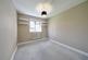 Additional image 8 of Grange Court, Old Ruislip Road, Northolt