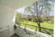 Additional image 10 of Grange Court, Old Ruislip Road, Northolt