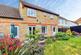 Chandler Gardens, Thrapston, Kettering