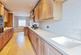 Chandler Gardens, Thrapston, Kettering photo 2