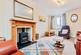 Chandler Gardens, Thrapston, Kettering photo 3