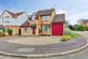 Chandler Gardens, Thrapston, Kettering photo 4