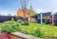Chandler Gardens, Thrapston, Kettering photo 5