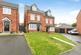 Kings Court, Wombwell, Barnsley